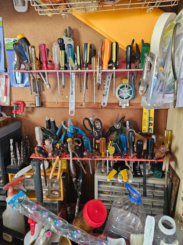 Sale Photo Thumbnail #160