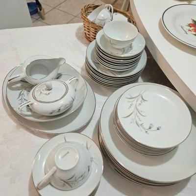 Sale Photo Thumbnail #62