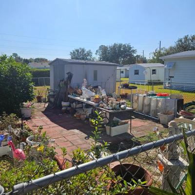 Sale Photo Thumbnail #139