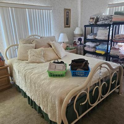 Sale Photo Thumbnail #92