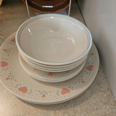 Sale Photo Thumbnail #65