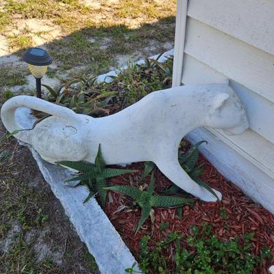 Sale Photo Thumbnail #123