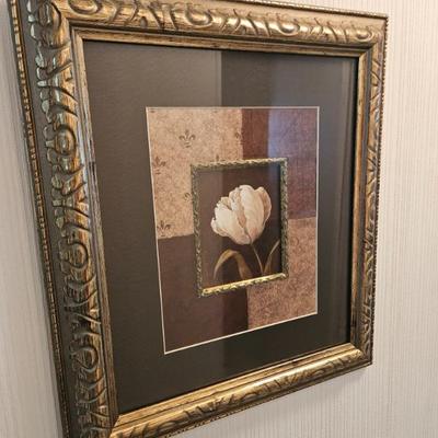 Sale Photo Thumbnail #75