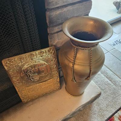 Sale Photo Thumbnail #42