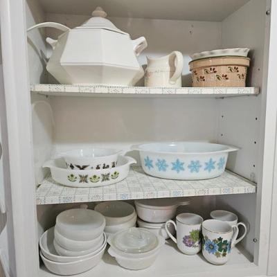 Sale Photo Thumbnail #66