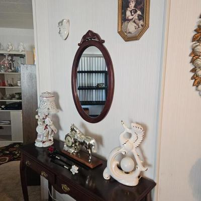 Sale Photo Thumbnail #30