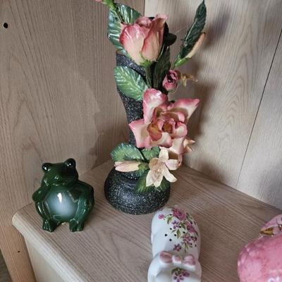 Sale Photo Thumbnail #48