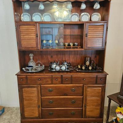 Sale Photo Thumbnail #7