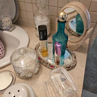 Sale Photo Thumbnail #100