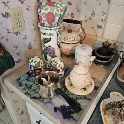 Sale Photo Thumbnail #72