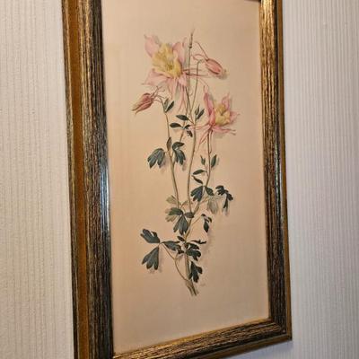 Sale Photo Thumbnail #78