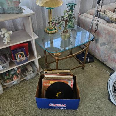 Sale Photo Thumbnail #127