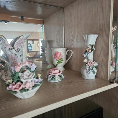 Sale Photo Thumbnail #57