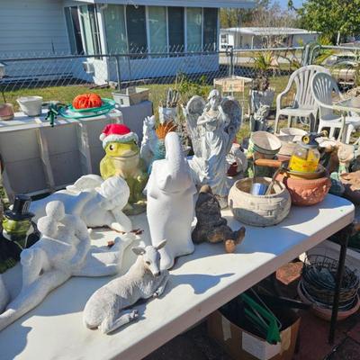 Sale Photo Thumbnail #144