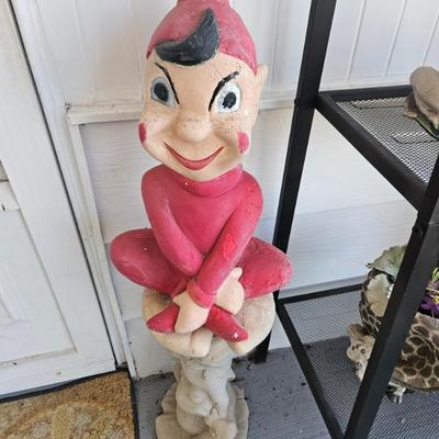 Sale Photo Thumbnail #112