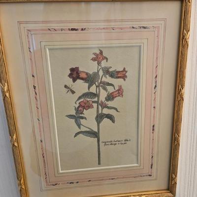 Sale Photo Thumbnail #80