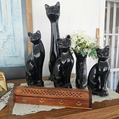 Sale Photo Thumbnail #131