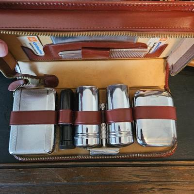 Sale Photo Thumbnail #29