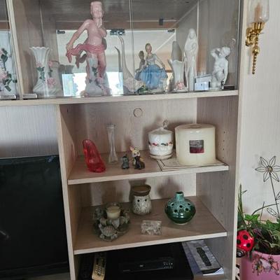 Sale Photo Thumbnail #51