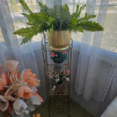 Sale Photo Thumbnail #136