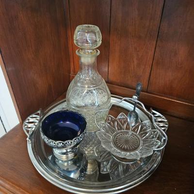 Sale Photo Thumbnail #4