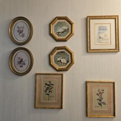 Sale Photo Thumbnail #77