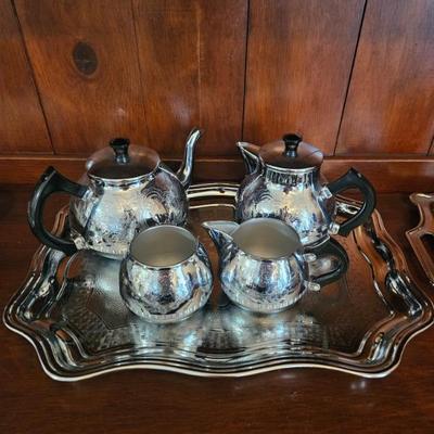 Sale Photo Thumbnail #3