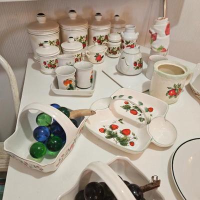 Sale Photo Thumbnail #63