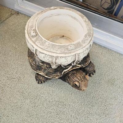 Sale Photo Thumbnail #138