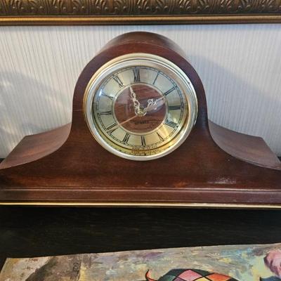 Sale Photo Thumbnail #39