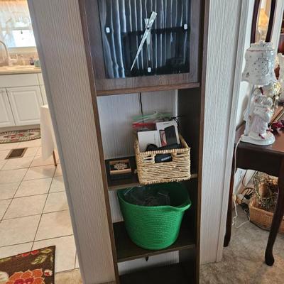 Sale Photo Thumbnail #59