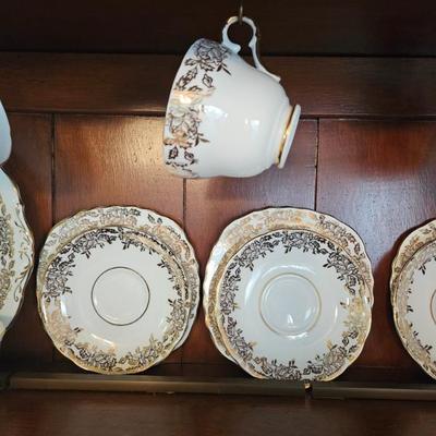 Sale Photo Thumbnail #9