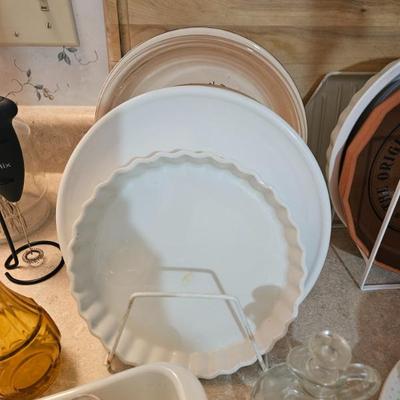 Sale Photo Thumbnail #64