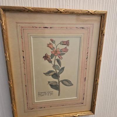 Sale Photo Thumbnail #81