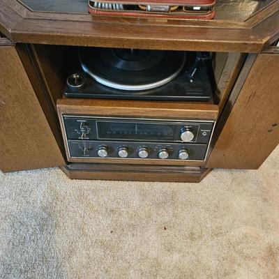 Sale Photo Thumbnail #25