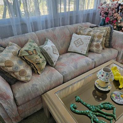 Sale Photo Thumbnail #133