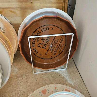 Sale Photo Thumbnail #67