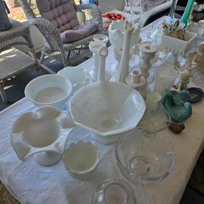 Sale Photo Thumbnail #113