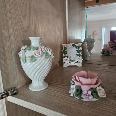 Sale Photo Thumbnail #58