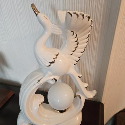 Sale Photo Thumbnail #31