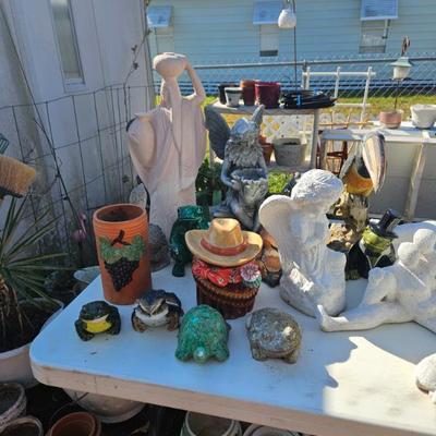 Sale Photo Thumbnail #141