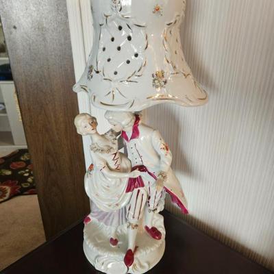 Sale Photo Thumbnail #33