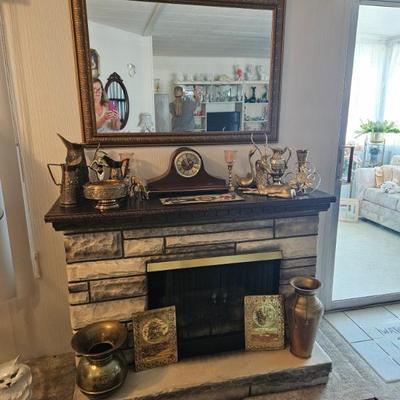 Sale Photo Thumbnail #35