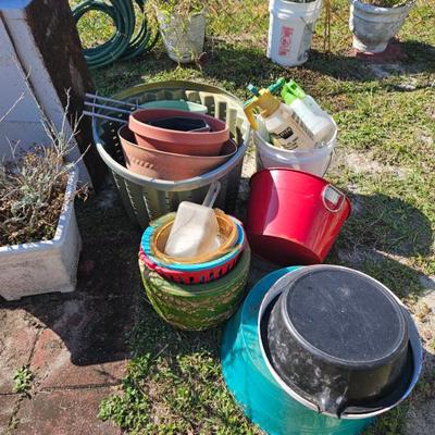 Sale Photo Thumbnail #147