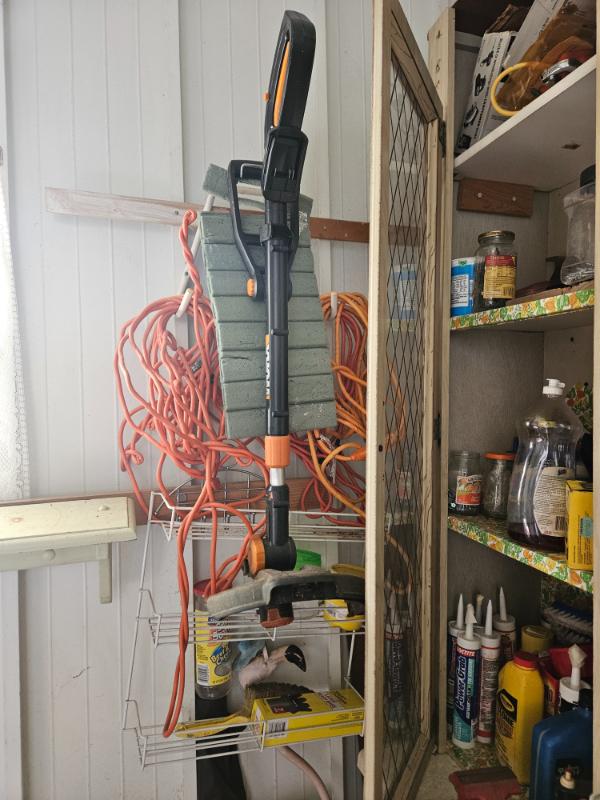 Sale Photo Thumbnail #161