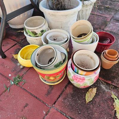 Sale Photo Thumbnail #142