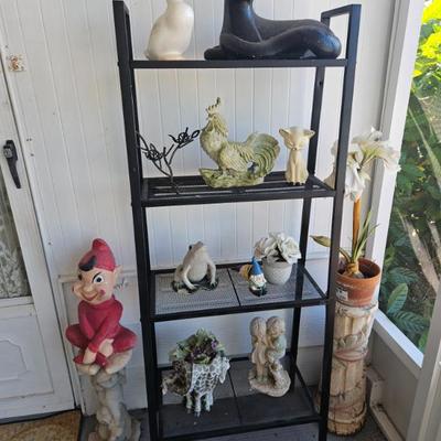 Sale Photo Thumbnail #111