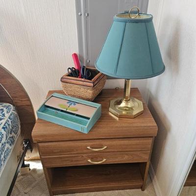 Sale Photo Thumbnail #90