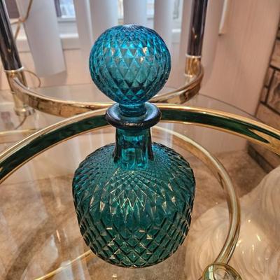 Sale Photo Thumbnail #17