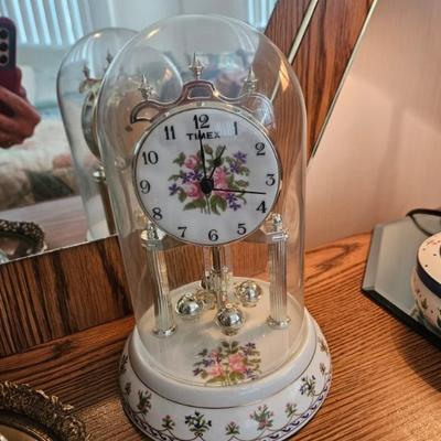 Sale Photo Thumbnail #87